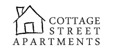 Cottage Street Apartments